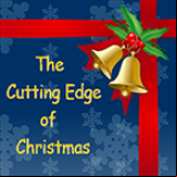Radio The Cutting Edge of Christmas