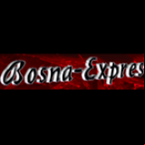 Radio Bosna Expres Radio