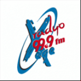 Radio Radyo X EGE 99.9