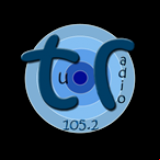 Radio Tu Radio 105.2