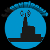 Radio LHnouslanuit