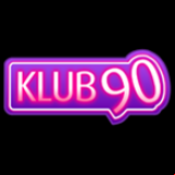 Radio Open.FM - Klub 90