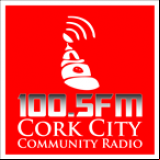 Radio Cork City Community Radio
