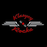Radio Klasycy Rocka