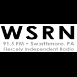 Radio WSRN-FM 91.5