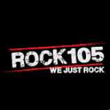 Radio Rock 105.1