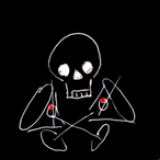 Radio The Drunken Scoundrel