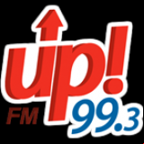 Radio up! 99.3