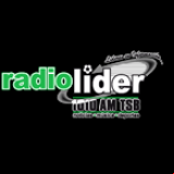 Radio Radio Líder Ambato 1010