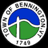 Radio Bennington County Police, Fire, and EMS