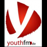 Radio Youth FM