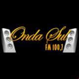 Radio Rádio Onda Sul 100.7