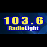 Radio Radio Light 103.6