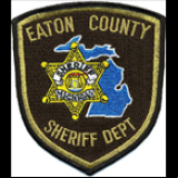 Radio Eaton County Fire. EMS and Public Works