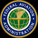 Radio Chattanooga ATC and Atlanta UHF ATC