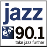 Radio Jazz 90.1