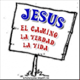 Radio Jesus Verdad y Vida Radio