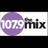 Radio The Track HD2 107.9