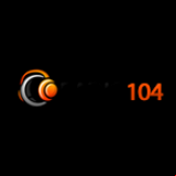 Radio Rádio 104.9 FM