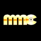 Radio MMC TV