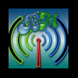 Radio BU Musica Radio