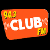 Radio Club FM 94.3
