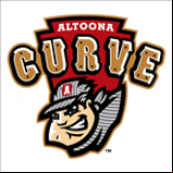 Radio Altoona Curve Baseball Network