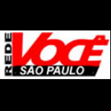 Radio Rede Voce