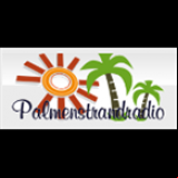 Radio Palmenstrand Radio