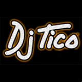 Radio Dj Tico Rádio