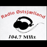 Radio Radio Østsjælland 104.7