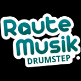 Radio RauteMusik.FM DrumStep