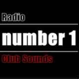 Radio Radio Number1
