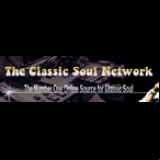 Radio Classic Soul Network