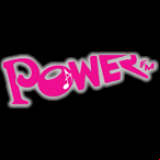 Radio Power FM 90.1