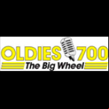 Radio Oldies 700