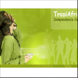 Radio Tropi Africa