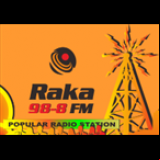 Radio Raka FM 98.8