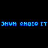 Radio Java Radio Italia