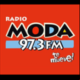 Radio Radio Moda 97.3