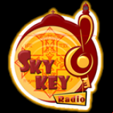 Radio Sky Key Radio