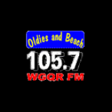 Radio WGQR 105.7