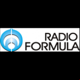 Radio Radio Fórmula (Primera Cadena) 103.3