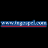 Radio WQSE 1030