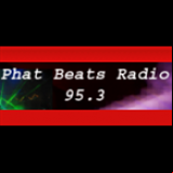 Radio Phat Beats Radio