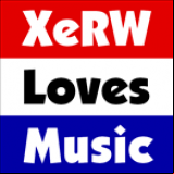 Radio XeRW