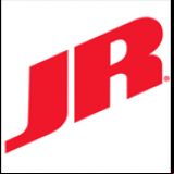 Radio Jurnal Radio