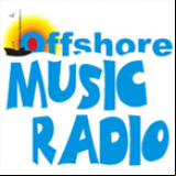Radio Offshore Music Radio