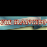 Radio FM Rancho 90.9