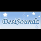Radio DesiSoundz